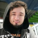 Cristhian Fernández