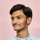 Abdul Talha