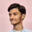 Abdul Talha