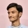 Abdul Talha