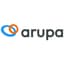 Arupa Cloud Nusantara