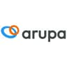 Arupa Cloud Nusantara