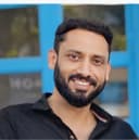 Deepak Kadira