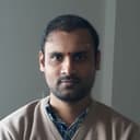 Karthik Satchitanand