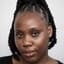 Mercy Bassey