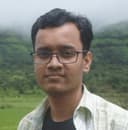 Milind Chawre