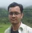 Milind Chawre
