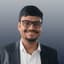 Vikas Yadav