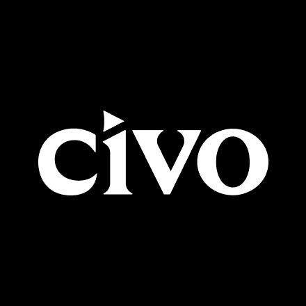 Portrait of Civo Team