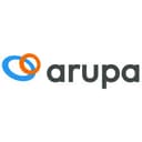 Arupa Cloud Nusantara