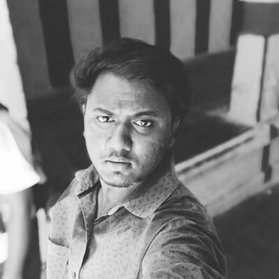 Narendran avatar Narendran avatar