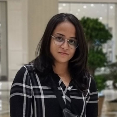 Subhasmita avatar Subhasmita avatar