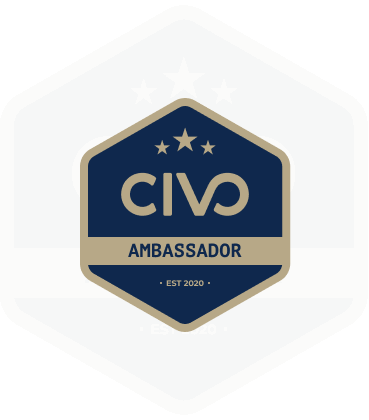 Ambassadors logo bg