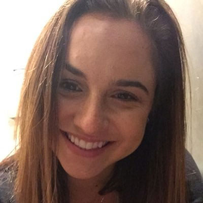 Julia Furst Morgado avatar