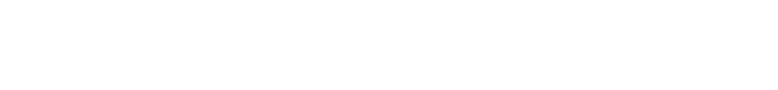 NTConnect logo