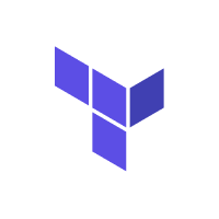 Terraform icon