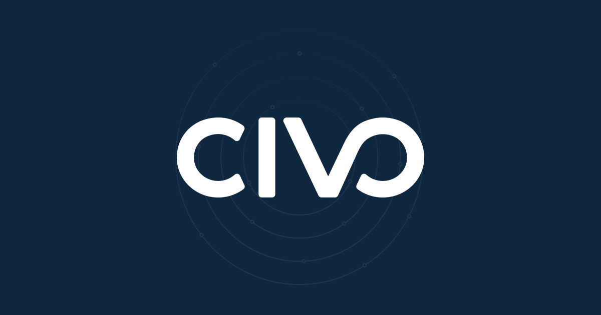 Using Civo DNS as a dynamic DNS for your home server thumbnail