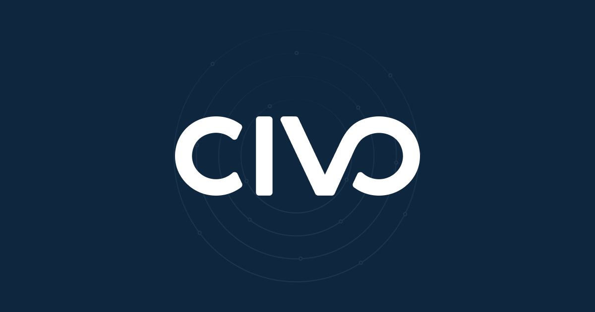 Configuring DNS/domain name records on Civo.com thumbnail