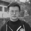 Feynman Zhou avatar