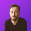 Jake Page avatar