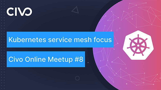 Meetup 8 thumbnail