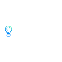 Buoyant Logo