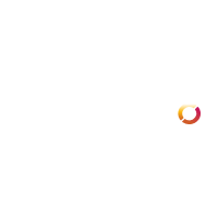 Codezero Logo
