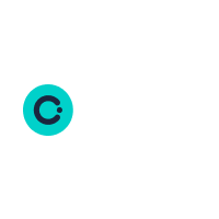 Okteto Logo
