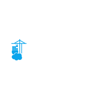 Portainer.io Logo