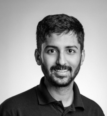 Kunal Kushwaha avatar