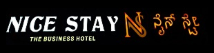 Hotel Dasya Logo