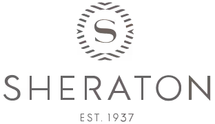 Sheraton logo