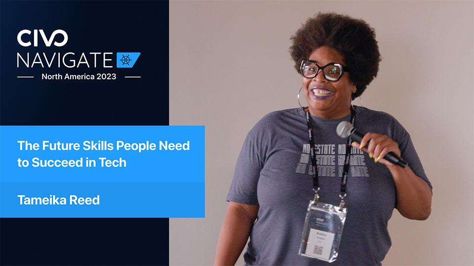 The Future Skills People Need to Succeed in Tech thumbnail