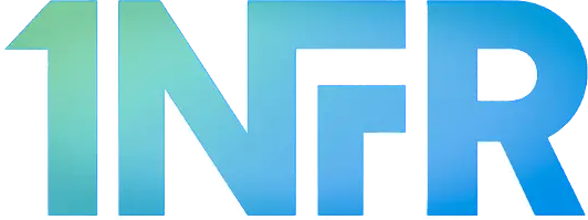 1NFR Logo
