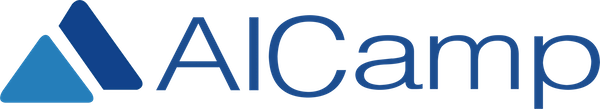 AI Camp Logo