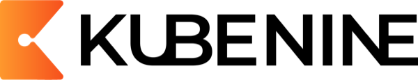KubeNine Logo
