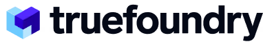 TrueFoundry Logo