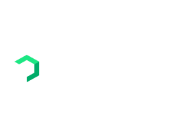 New Relic Logo
