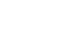 Nokia Logo