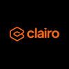 Clairo AI author