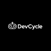 DevCycle author