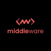 Middleware author