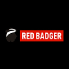 Red Badger author
