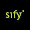 Sify Technologies Limited author