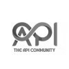 THE API COMMUNITY author