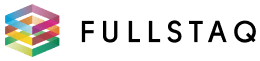Fullstaq logo