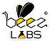 Beez Labs logo