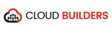 Cloud Builders logo