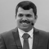 Dr. Shivananda Poojara avatar