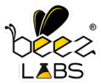 beezlabs logo